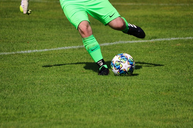 时差以及不 时差以及不