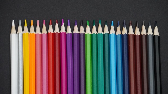 作为团队领 作为团队领