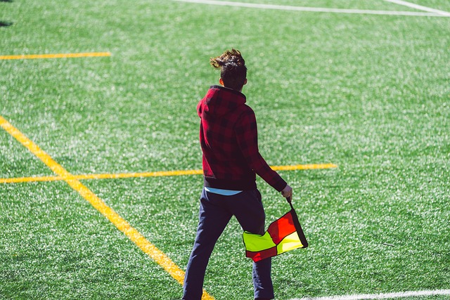 在这段旅程 在这段旅程