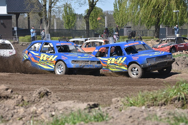 选择出售迪 选择出售迪