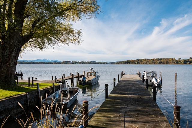 往只是時間 往只是時間