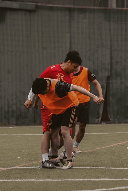 教練短時間 教練短時間