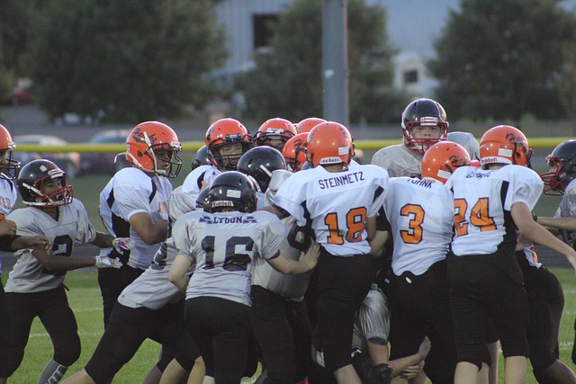 数据共享 数据共享