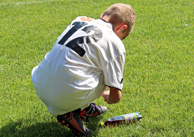 都彰显了 都彰显了