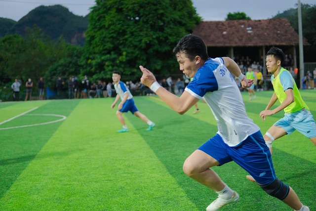 依赖于天赋 依赖于天赋