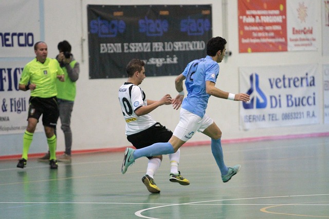 于他的辉煌 于他的辉煌