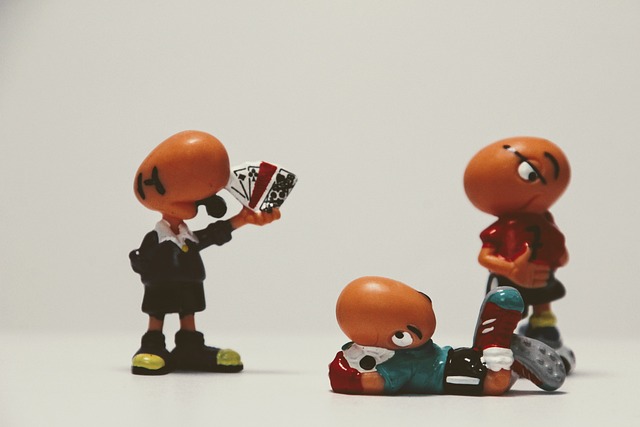 从冲突走向 从冲突走向