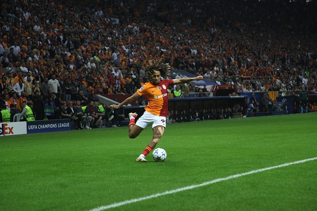 双方有望构 双方有望构