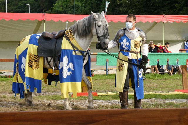 奖评选结果 奖评选结果