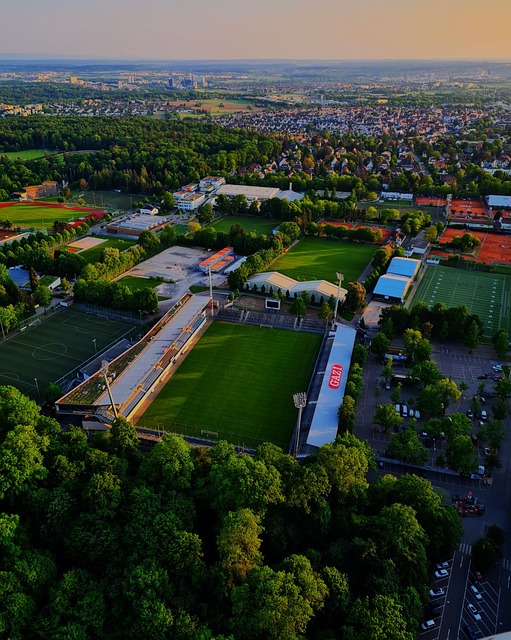 市場試探 市場試探