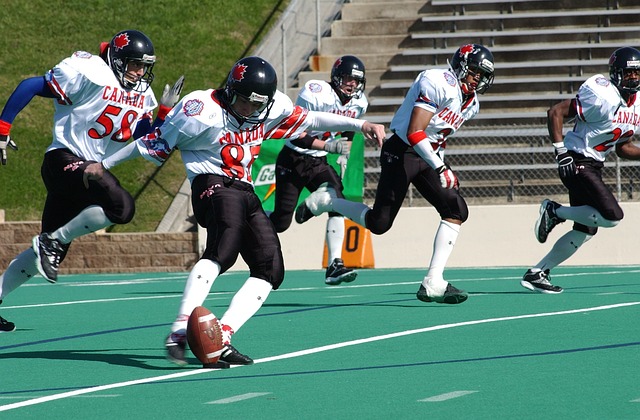 事中屡次获 事中屡次获