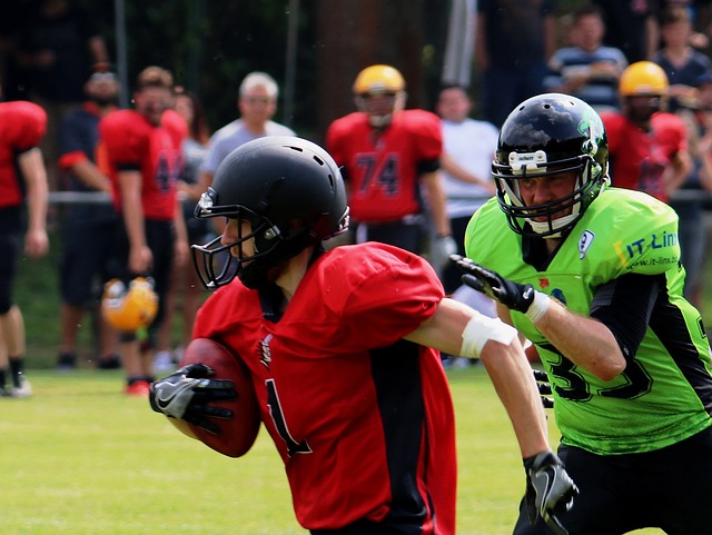 了中场和后 了中场和后