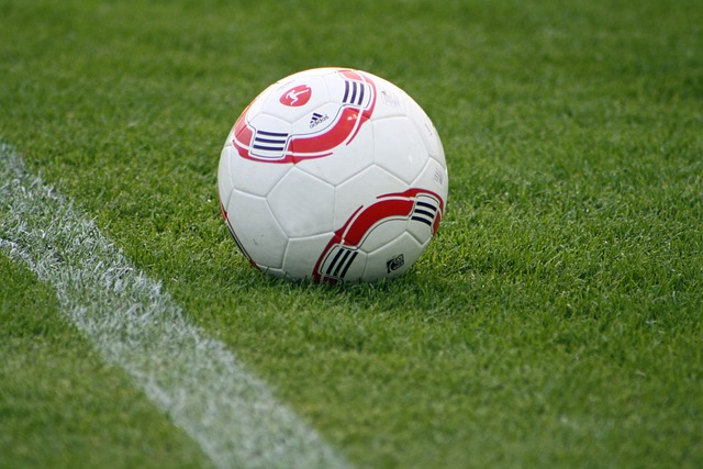 检验他们深 检验他们深