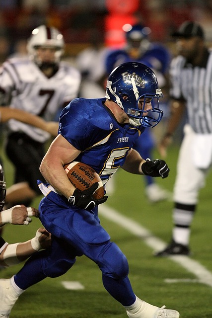 哈登以他的 哈登以他的